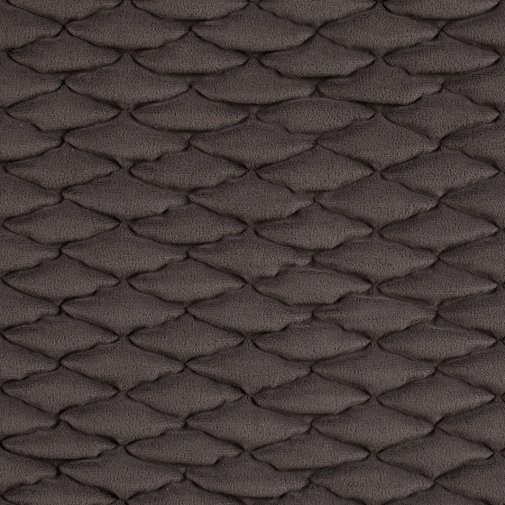 Zerli | 17473 | Upholstery fabrics | Dörflinger & Nickow