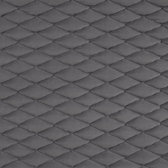 Zerli | 17474 | Upholstery fabrics | Dörflinger & Nickow