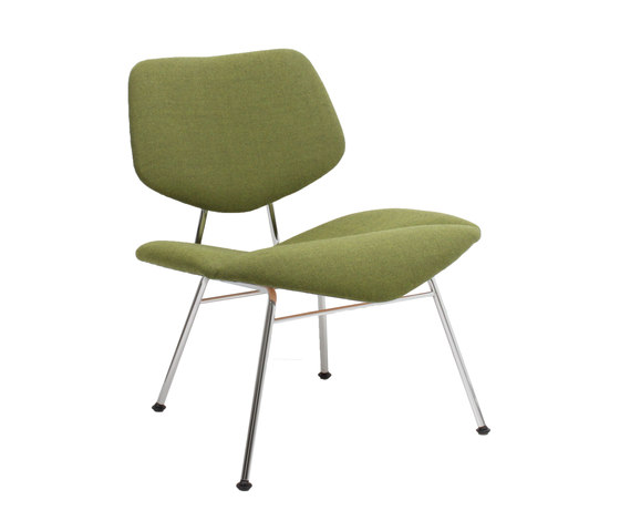 VL135 | Chairs | Vermund