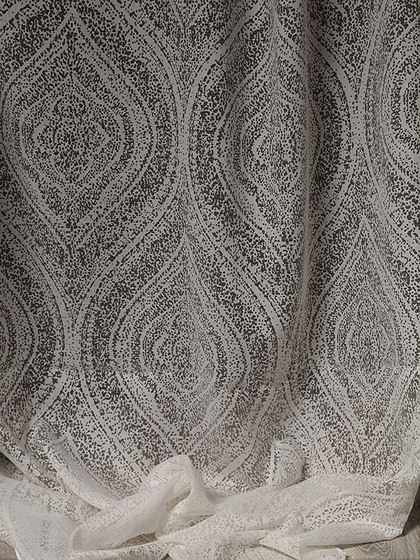Lisby | 17558 | Tessuti decorative | Dörflinger & Nickow