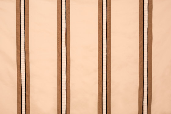 Lagres | 17582 | Tissus de décoration | Dörflinger & Nickow