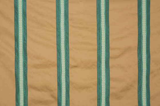 Lagres | 17583 | Drapery fabrics | Dörflinger & Nickow