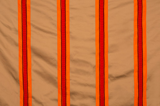 Lagres | 17585 | Drapery fabrics | Dörflinger & Nickow