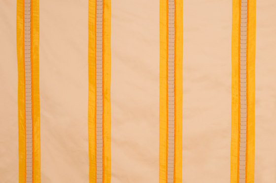Lagres | 17586 | Tissus de décoration | Dörflinger & Nickow