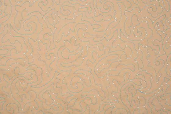 Penina | 17591 | Tessuti decorative | Dörflinger & Nickow
