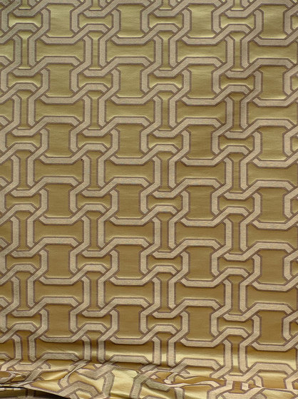 Travo | 17601 | Tessuti decorative | Dörflinger & Nickow