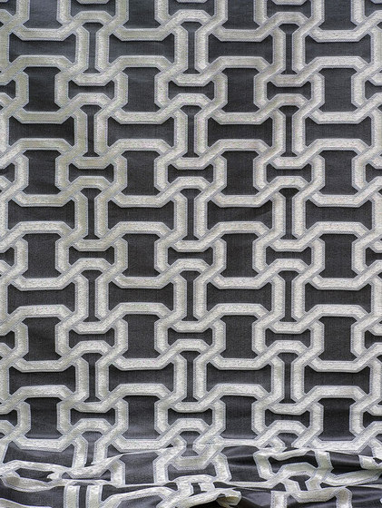 Travo | 17605 | Tessuti decorative | Dörflinger & Nickow