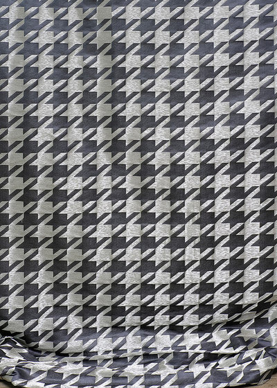Osera | 17617 | Drapery fabrics | Dörflinger & Nickow