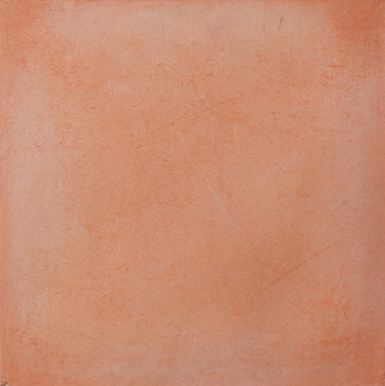 Colors - Light Orange | Concrete tiles | Granada Tile
