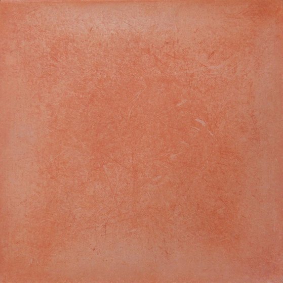 Colors - Orange Red | Concrete tiles | Granada Tile