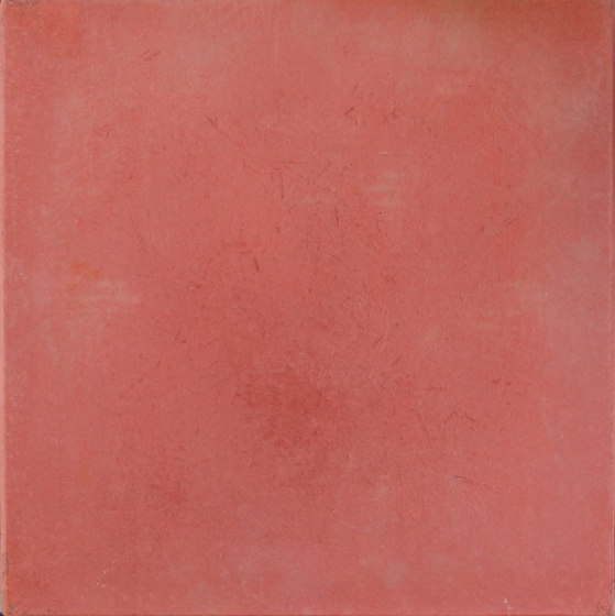 Colors - Red | Piastrelle cemento | Granada Tile