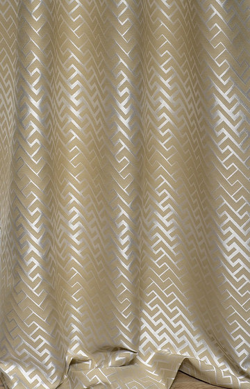 Londa | 17624 | Upholstery fabrics | Dörflinger & Nickow