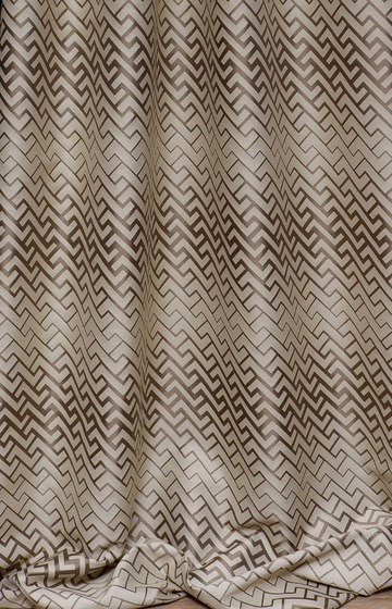 Londa | 17625 | Upholstery fabrics | Dörflinger & Nickow