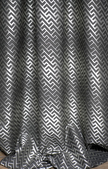 Londa | 17626 | Upholstery fabrics | Dörflinger & Nickow