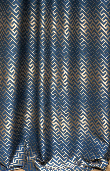 Londa | 17628 | Upholstery fabrics | Dörflinger & Nickow