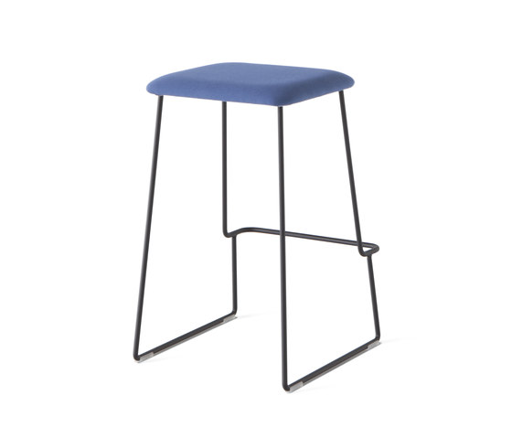 Step | Bar stools | Balzar Beskow