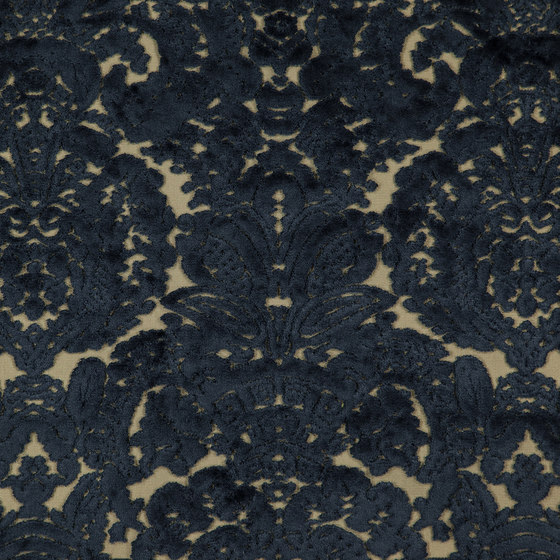 Orani | 17651 | Upholstery fabrics | Dörflinger & Nickow
