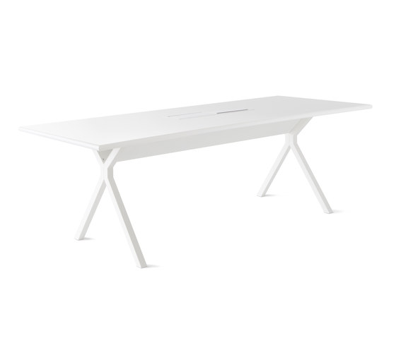 Inch by Inch | Tables collectivités | Balzar Beskow
