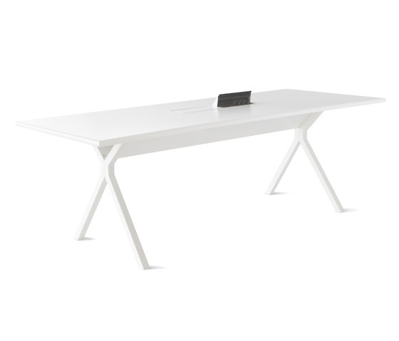 Inch by Inch | Contract tables | Balzar Beskow