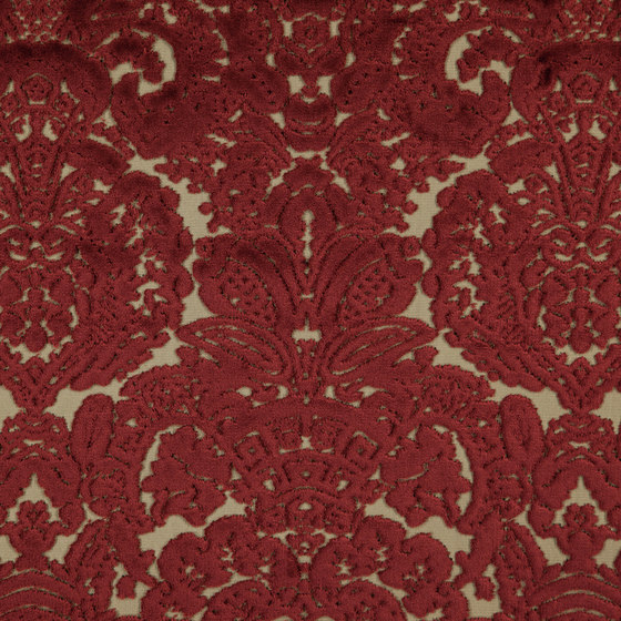 Orani | 17653 | Upholstery fabrics | Dörflinger & Nickow
