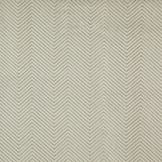 Anela | 17655 | Upholstery fabrics | Dörflinger & Nickow