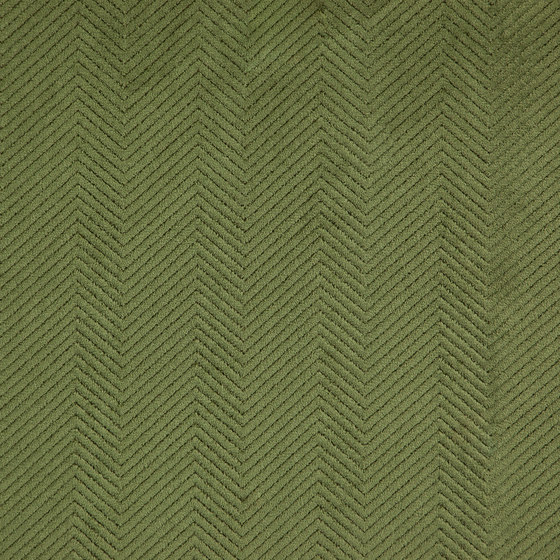 Anela | 17656 | Upholstery fabrics | Dörflinger & Nickow