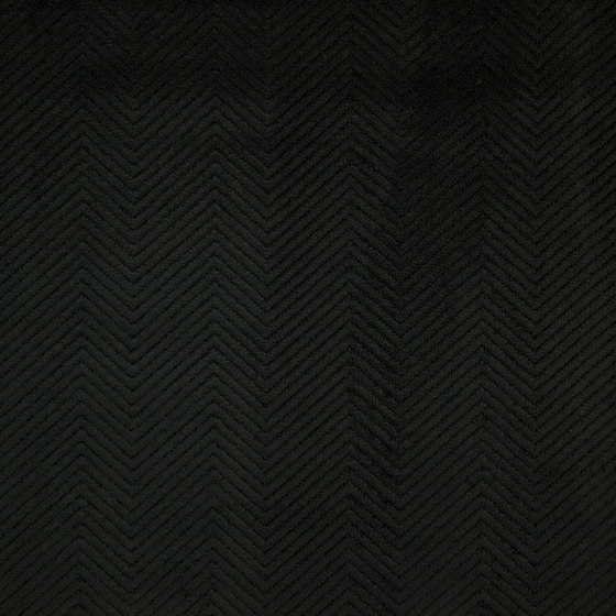 Anela | 17657 | Upholstery fabrics | Dörflinger & Nickow