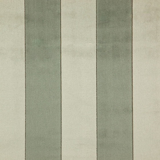 Bono | 17658 | Tejidos tapicerías | Dörflinger & Nickow