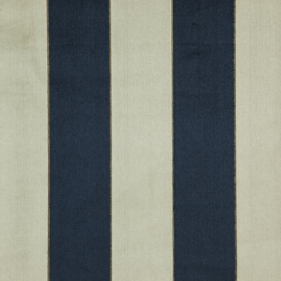 Bono | 17659 | Upholstery fabrics | Dörflinger & Nickow
