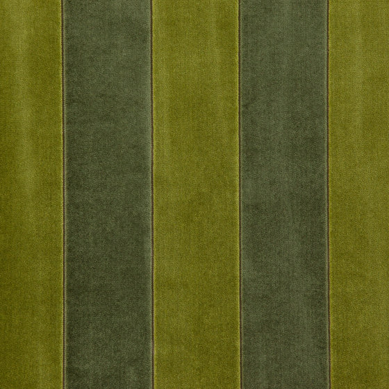Bono | 17660 | Upholstery fabrics | Dörflinger & Nickow