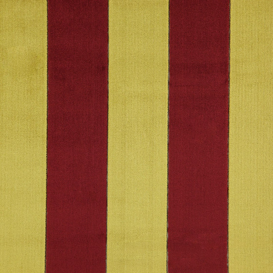 Bono | 17661 | Tejidos tapicerías | Dörflinger & Nickow