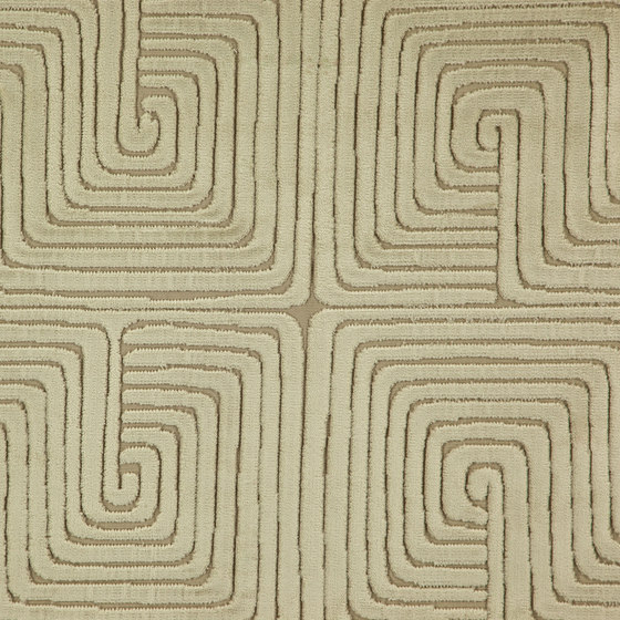 Olbia | 17664 | Tejidos tapicerías | Dörflinger & Nickow