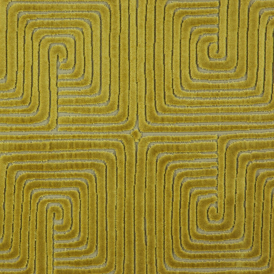 Olbia | 17665 | Tejidos tapicerías | Dörflinger & Nickow