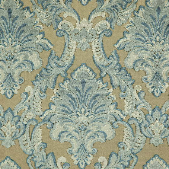 Telti | 17667 | Upholstery fabrics | Dörflinger & Nickow