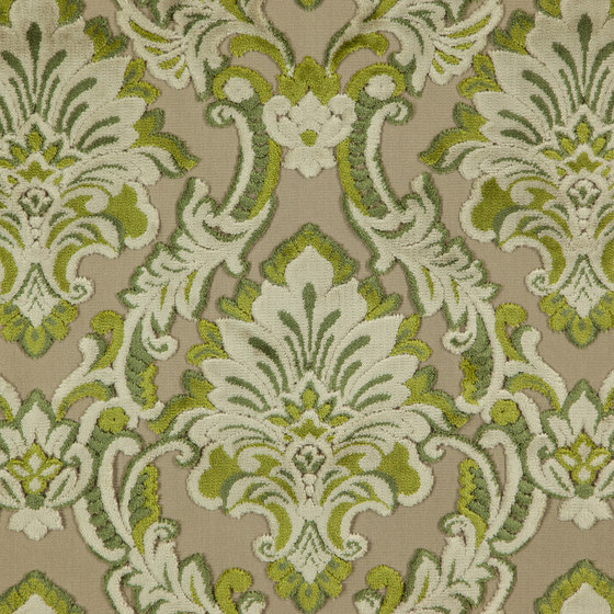 Telti | 17668 | Upholstery fabrics | Dörflinger & Nickow