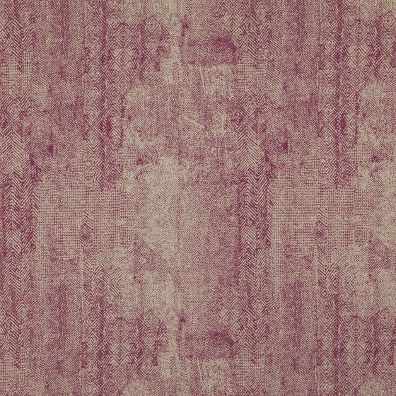 Luras | 17670 | Tejidos tapicerías | Dörflinger & Nickow