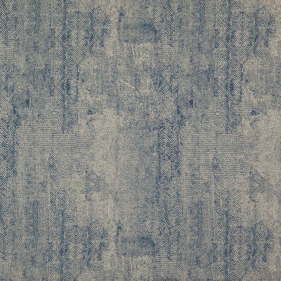 Luras | 17672 | Tejidos tapicerías | Dörflinger & Nickow