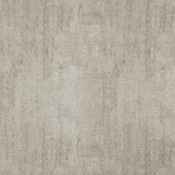 Luras | 17673 | Tejidos tapicerías | Dörflinger & Nickow