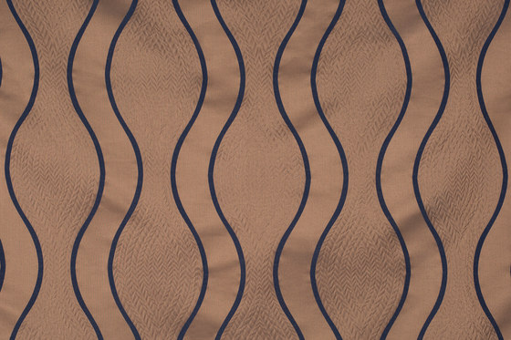 Verona | 17678 | Drapery fabrics | Dörflinger & Nickow