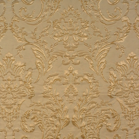 Arges CC | 50228 | Tessuti decorative | Dörflinger & Nickow