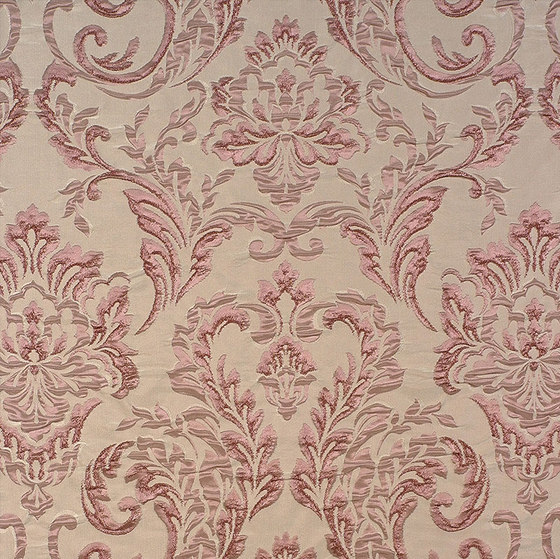 Arges CC | 50230 | Tessuti decorative | Dörflinger & Nickow