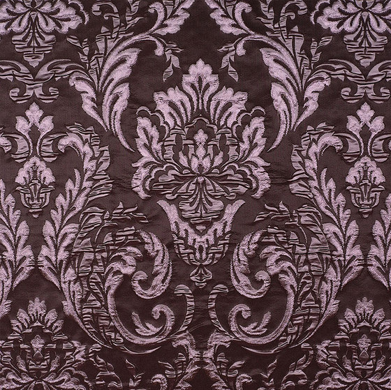 Arges CC | 50231 | Drapery fabrics | Dörflinger & Nickow