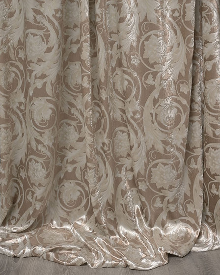 Callis CC | 50156 | Tessuti decorative | Dörflinger & Nickow