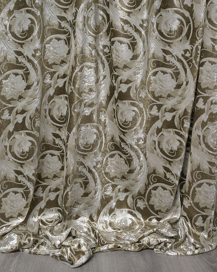Callis CC | 50157 | Tessuti decorative | Dörflinger & Nickow
