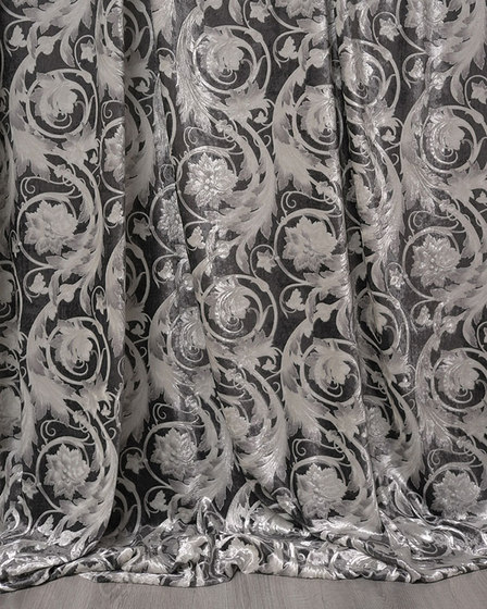 Callis CC | 50159 | Tessuti decorative | Dörflinger & Nickow