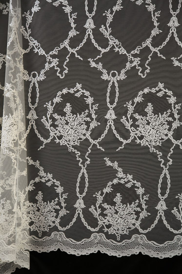 Hemera CC | 50236 | Drapery fabrics | Dörflinger & Nickow