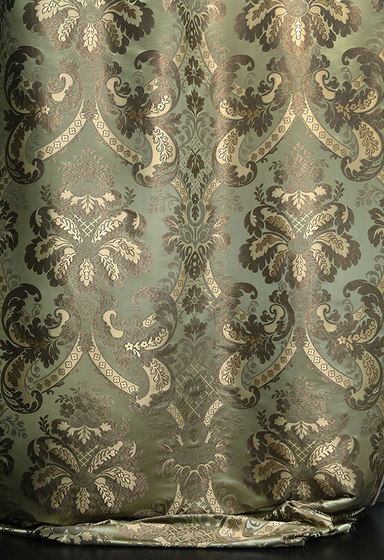 Seneca CC | 50146 | Drapery fabrics | Dörflinger & Nickow