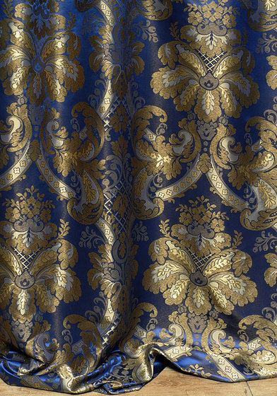 Seneca CC | 50149 | Drapery fabrics | Dörflinger & Nickow
