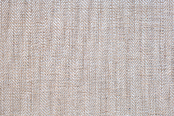 Ancona | 17297 | Upholstery fabrics | Dörflinger & Nickow