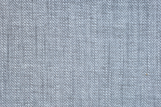 Ancona | 17298 | Upholstery fabrics | Dörflinger & Nickow